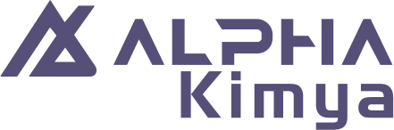 alphakimya.com